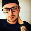 NineGag profile picture for @sonoma