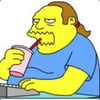 NineGag profile picture for @britches