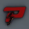 NineGag profile picture for @paralysis