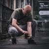 NineGag profile picture for @deserved