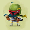 NineGag profile picture for @trattoria