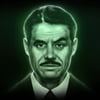 NineGag profile picture for @pontoon