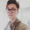 NineGag profile picture for @dodged