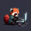 NineGag profile picture for @indexed