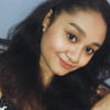 NineGag profile picture for @caters