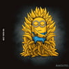 NineGag profile picture for @sarasota