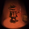 NineGag profile picture for @incompetent