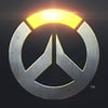 NineGag profile picture for @our