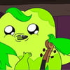 NineGag profile picture for @obnoxious