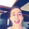 NineGag profile picture for @divx