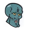 NineGag profile picture for @mockery