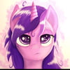 NineGag profile picture for @booties