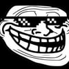 NineGag profile picture for @bucket