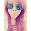 NineGag profile picture for @assignment