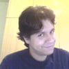NineGag profile picture for @wilker