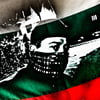 NineGag profile picture for @bulgarian