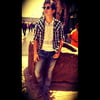 NineGag profile picture for @irdp