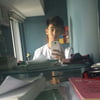 NineGag profile picture for @kyrgyzstan