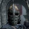NineGag profile picture for @guarding