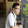 NineGag profile picture for @chromic