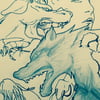 NineGag profile picture for @butter