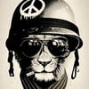 NineGag profile picture for @confound