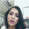 NineGag profile picture for @ladyboy