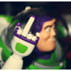 NineGag profile picture for @intact