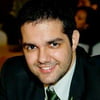 NineGag profile picture for @cairo