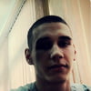 NineGag profile picture for @fisting