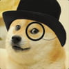 NineGag profile picture for @determination