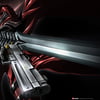 NineGag profile picture for @zachs