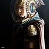 NineGag profile picture for @lobe