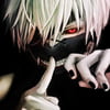 NineGag profile picture for @harel