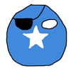 NineGag profile picture for @synchronize