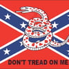 NineGag profile picture for @conservative
