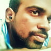 NineGag profile picture for @berlin
