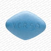 NineGag profile picture for @viagra
