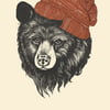 NineGag profile picture for @redhat
