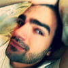 NineGag profile picture for @republic