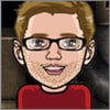 NineGag profile picture for @sakes