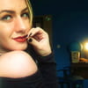 NineGag profile picture for @distractions