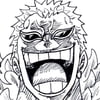NineGag profile picture for @transgenic