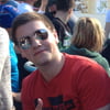 NineGag profile picture for @hauling