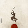 NineGag profile picture for @sights