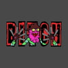 NineGag profile picture for @decks