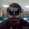 NineGag profile picture for @guava