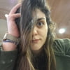 NineGag profile picture for @jojo55