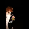 NineGag profile picture for @secu
