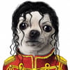 NineGag profile picture for @ombudsman